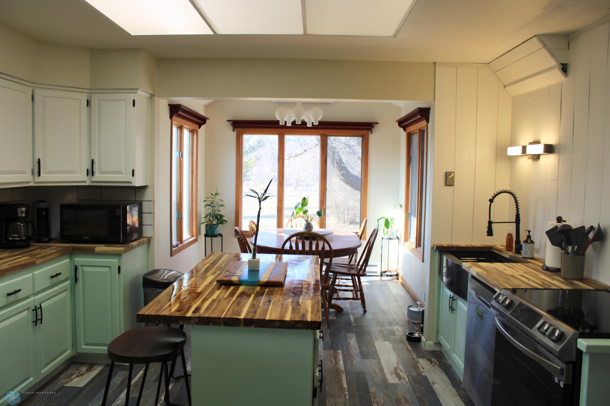16310 55th Street, Kindred, North Dakota image 12