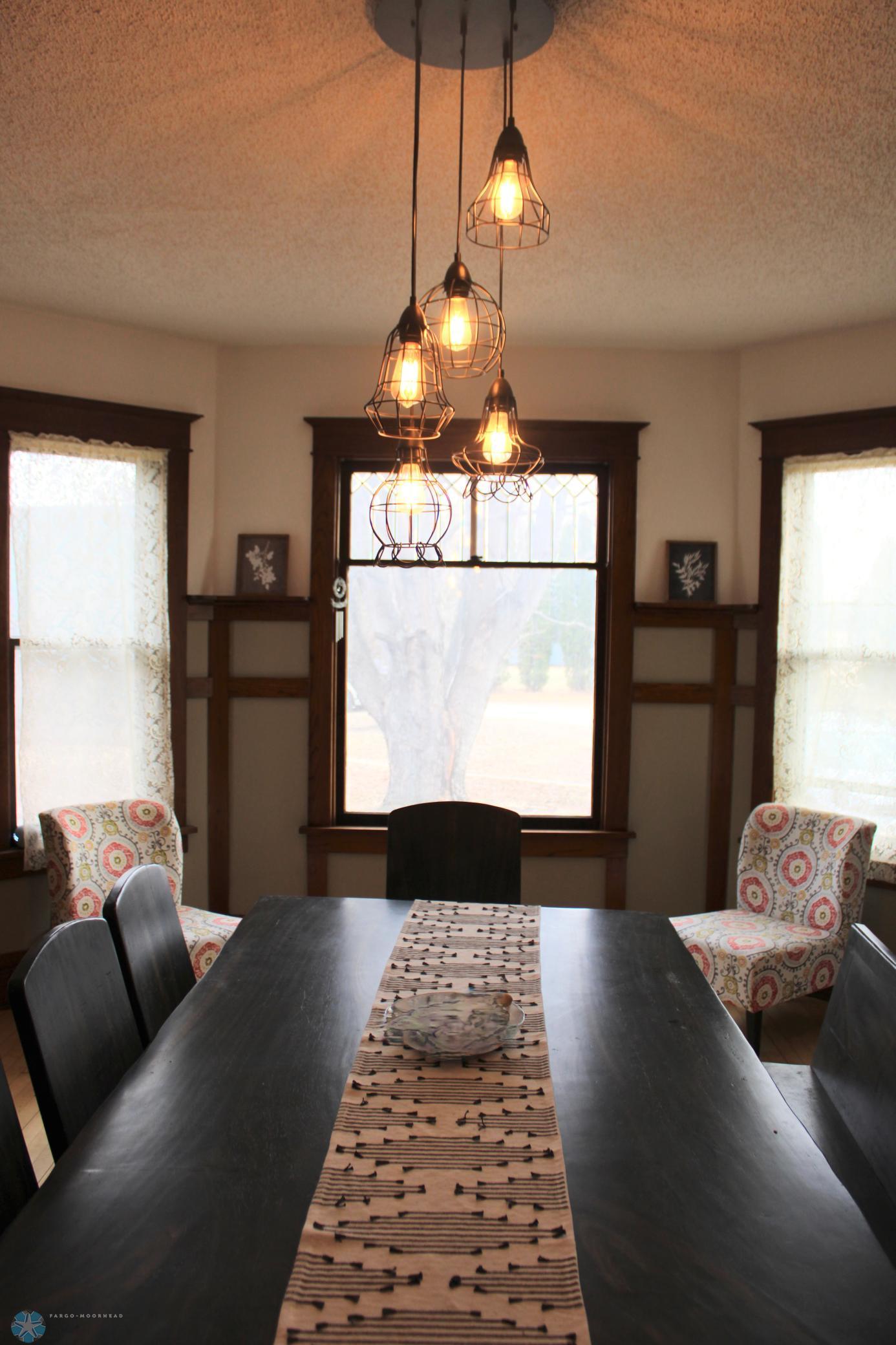16310 55th Street, Kindred, North Dakota image 17
