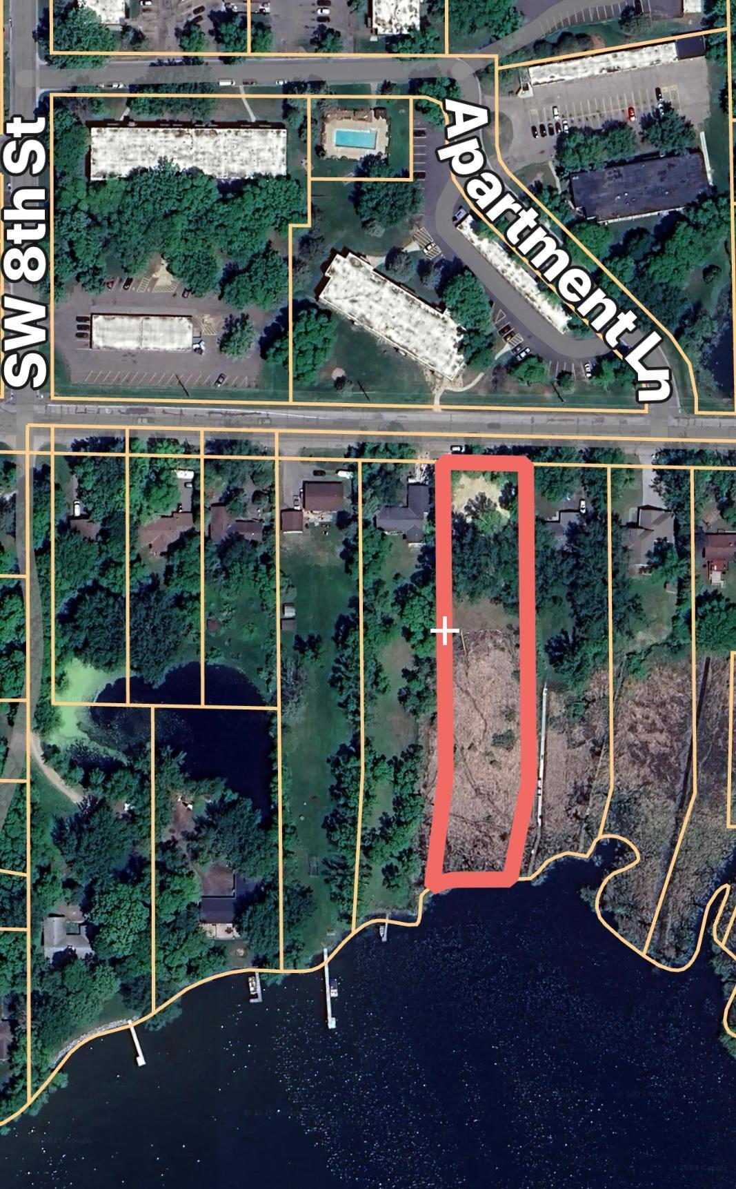5XXXX 220th Street, Forest Lake, Minnesota image 7