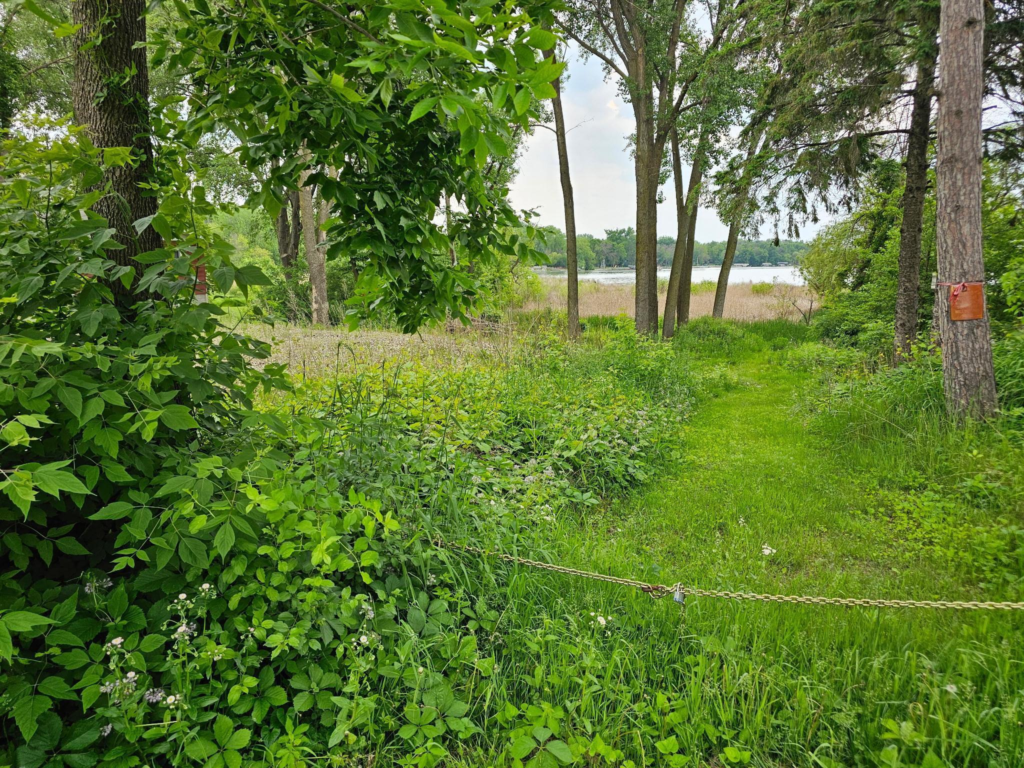 5XXXX 220th Street, Forest Lake, Minnesota image 2