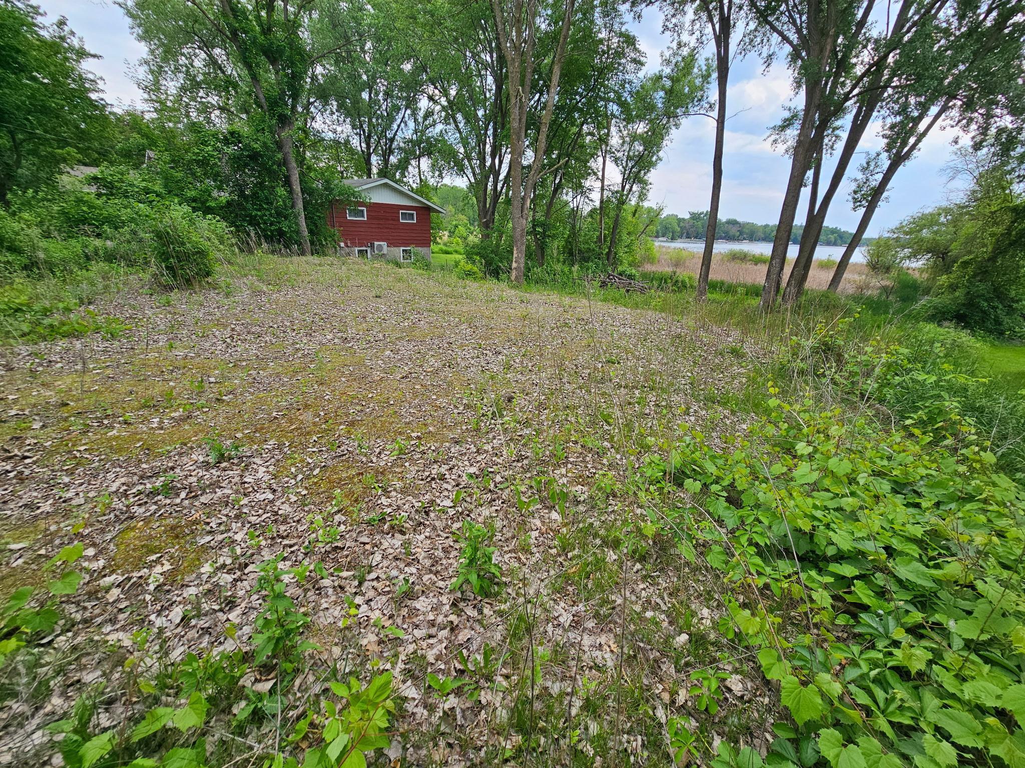 5XXXX 220th Street, Forest Lake, Minnesota image 4
