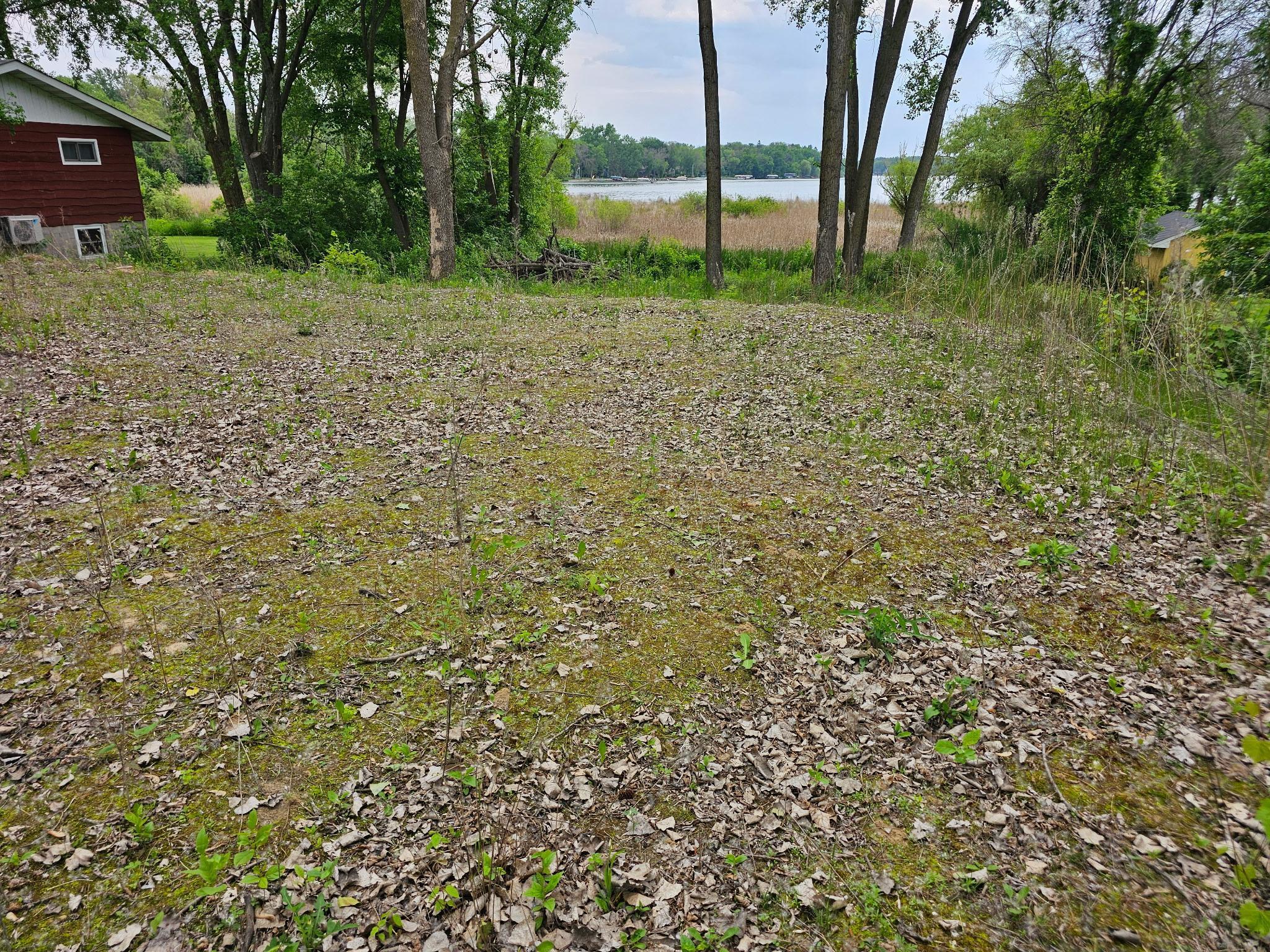 5XXXX 220th Street, Forest Lake, Minnesota image 5