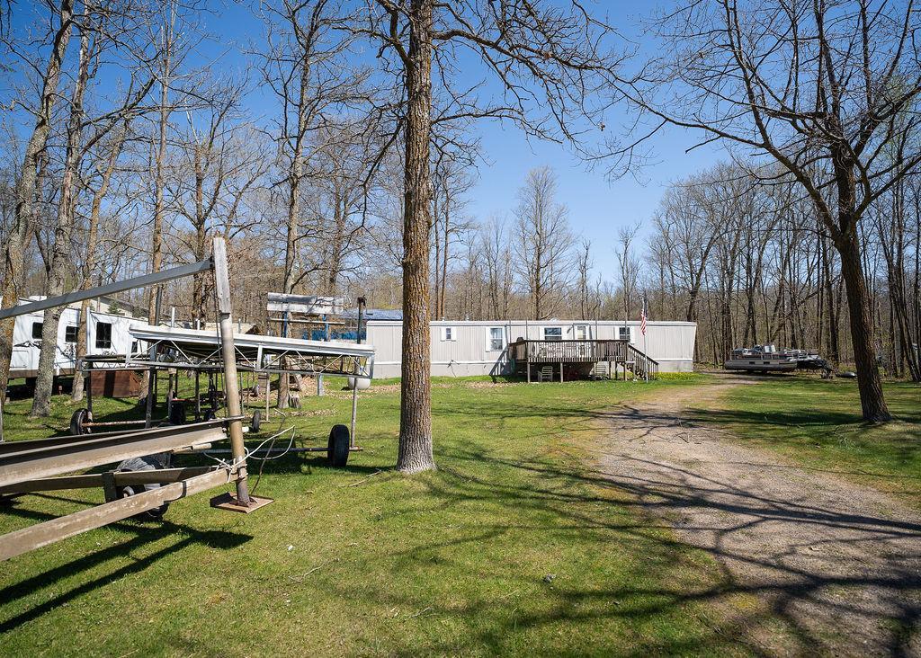 35976 500th Lane, Palisade, Minnesota image 23