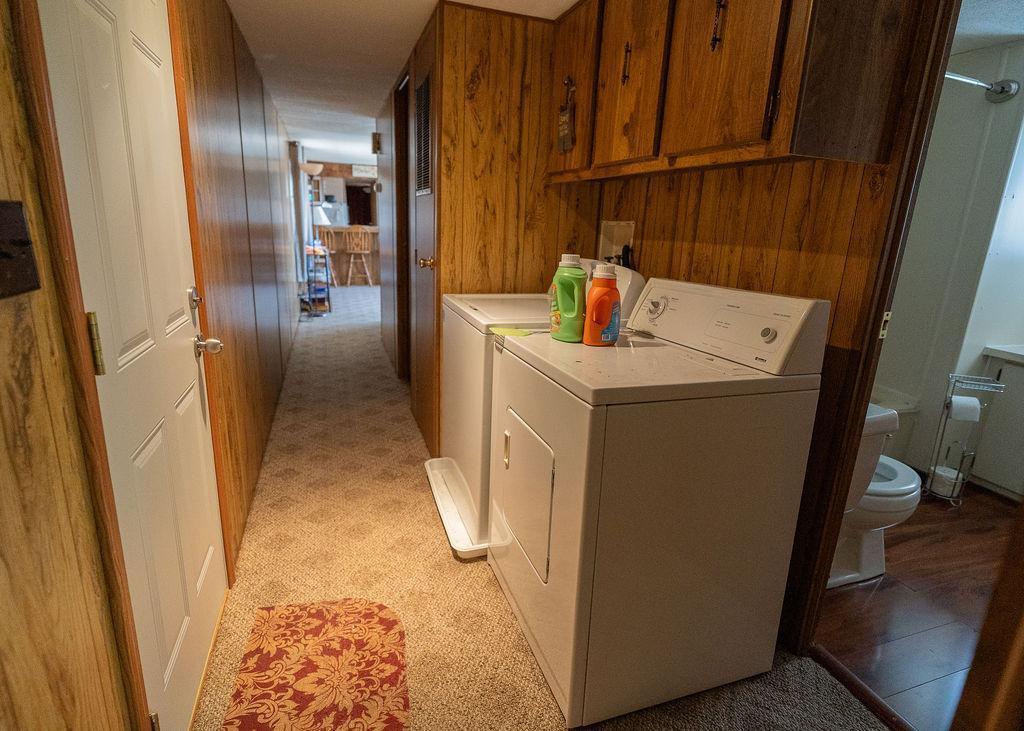 35976 500th Lane, Palisade, Minnesota image 13