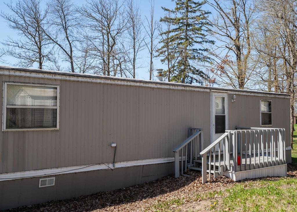 35976 500th Lane, Palisade, Minnesota image 21