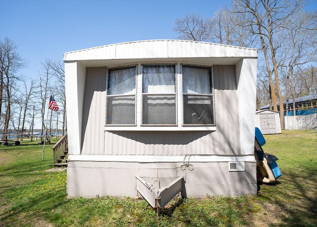 35976 500th Lane, Palisade, Minnesota image 19