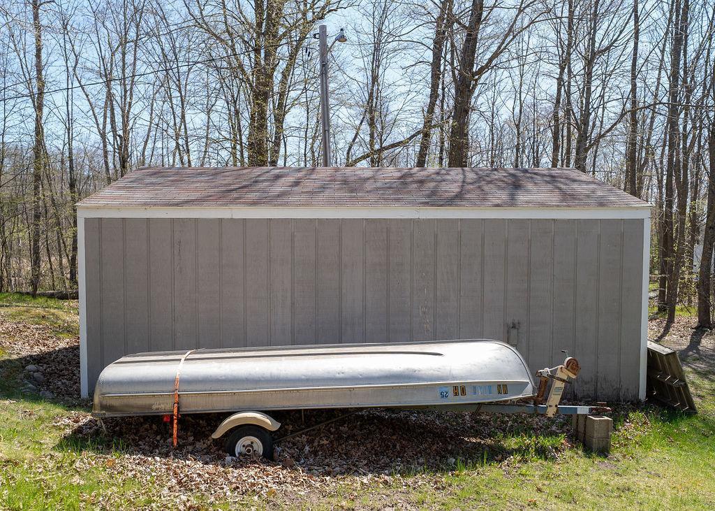 35976 500th Lane, Palisade, Minnesota image 22