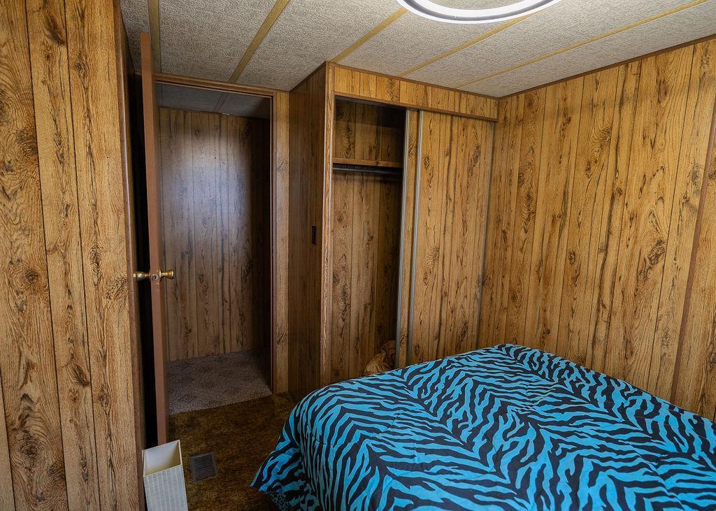 35976 500th Lane, Palisade, Minnesota image 12