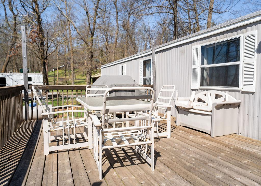 35976 500th Lane, Palisade, Minnesota image 17