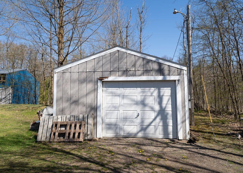 35976 500th Lane, Palisade, Minnesota image 29