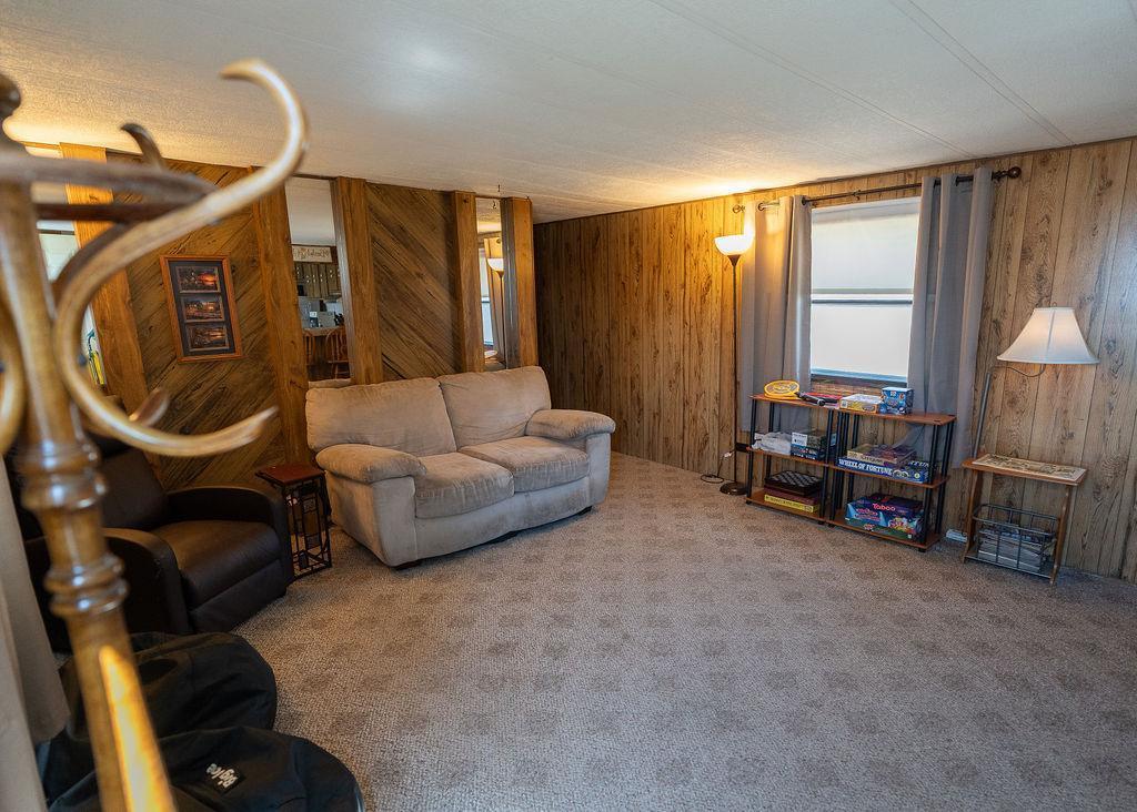 35976 500th Lane, Palisade, Minnesota image 4