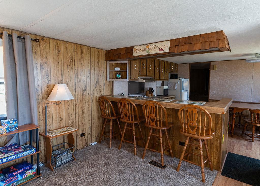 35976 500th Lane, Palisade, Minnesota image 5