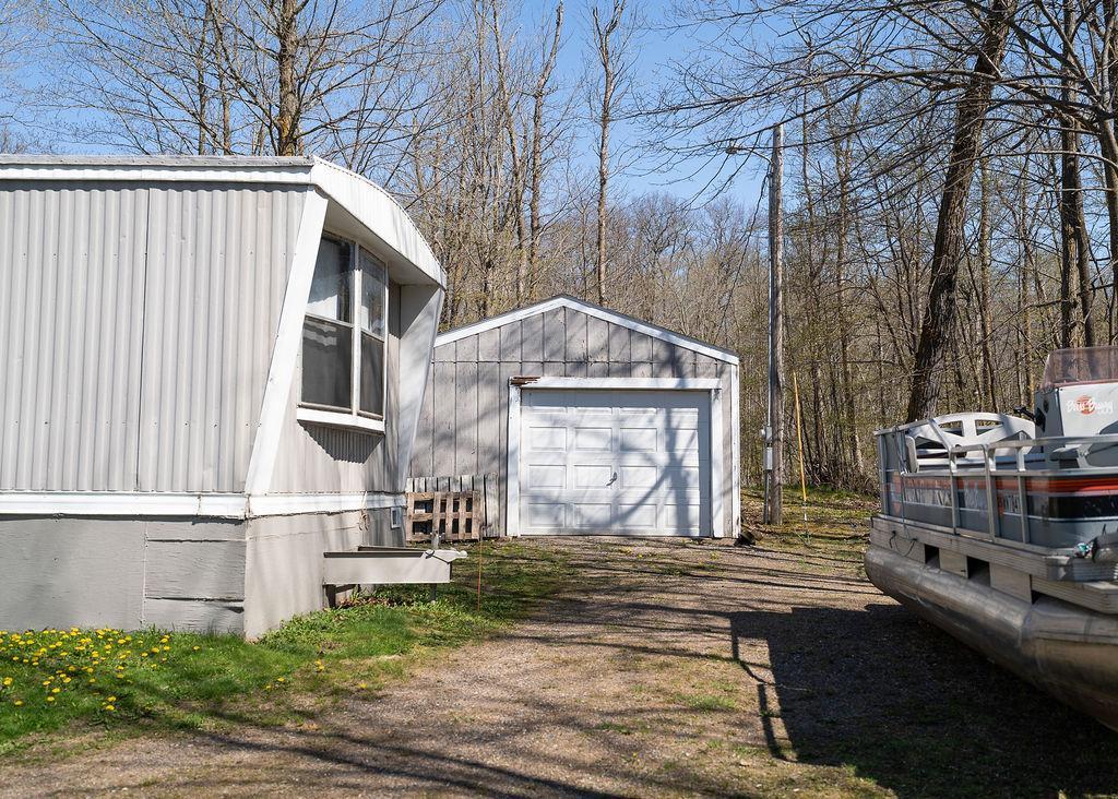 35976 500th Lane, Palisade, Minnesota image 27