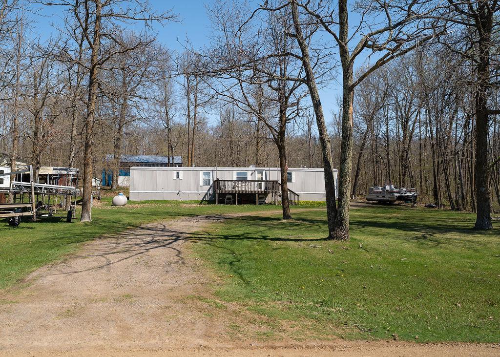 35976 500th Lane, Palisade, Minnesota image 24