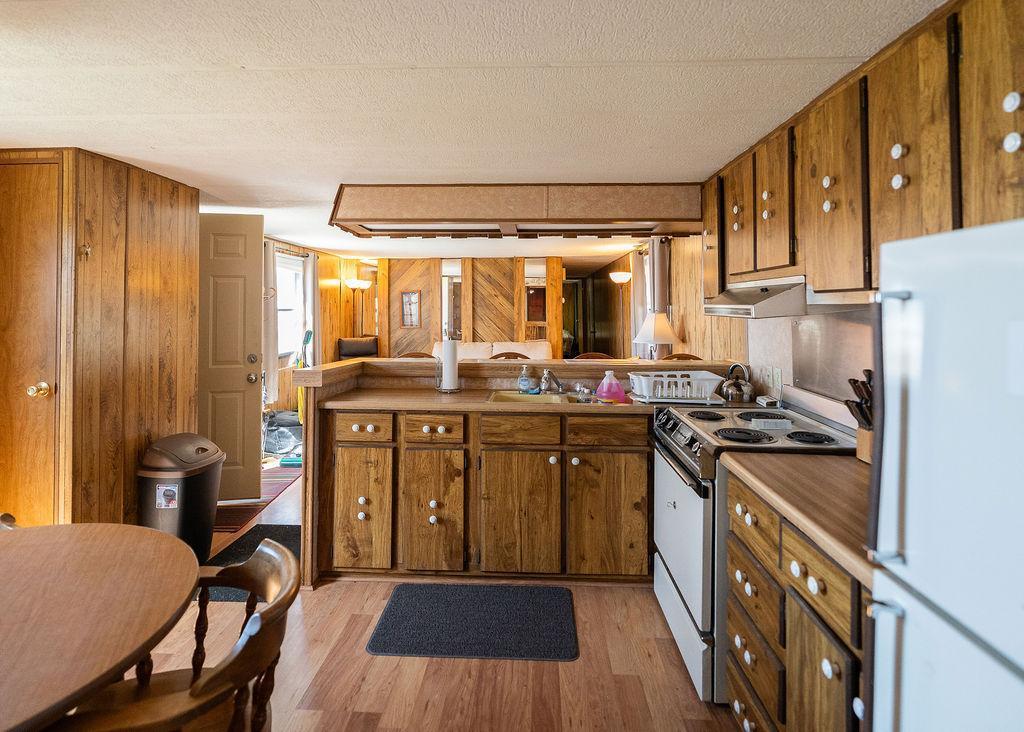 35976 500th Lane, Palisade, Minnesota image 7