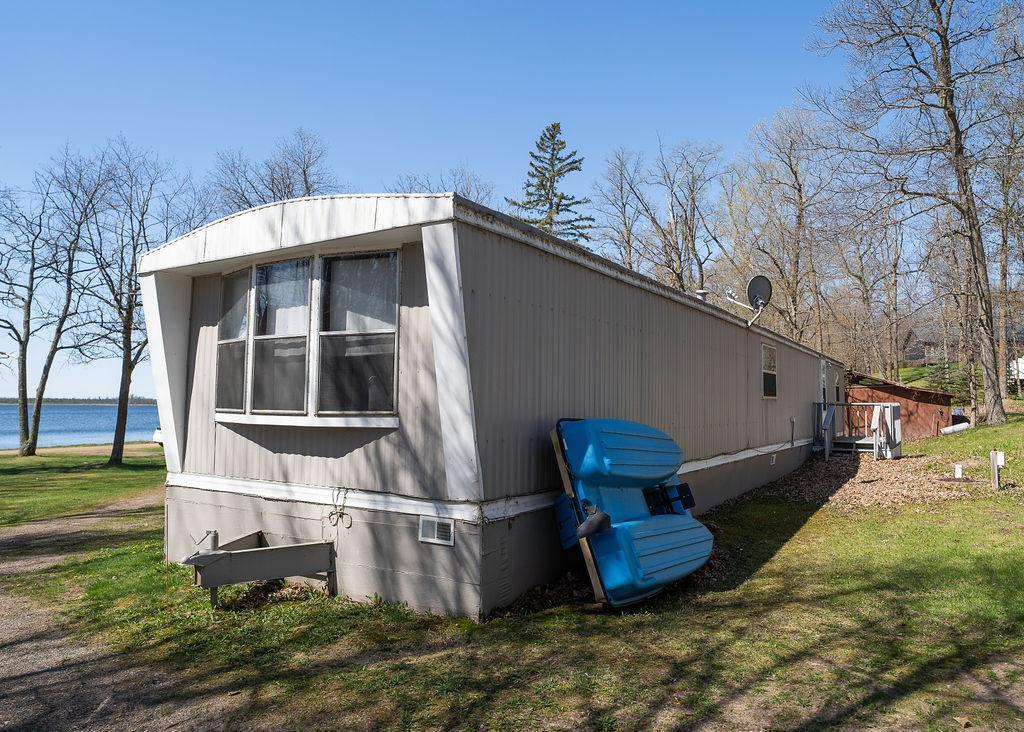 35976 500th Lane, Palisade, Minnesota image 30