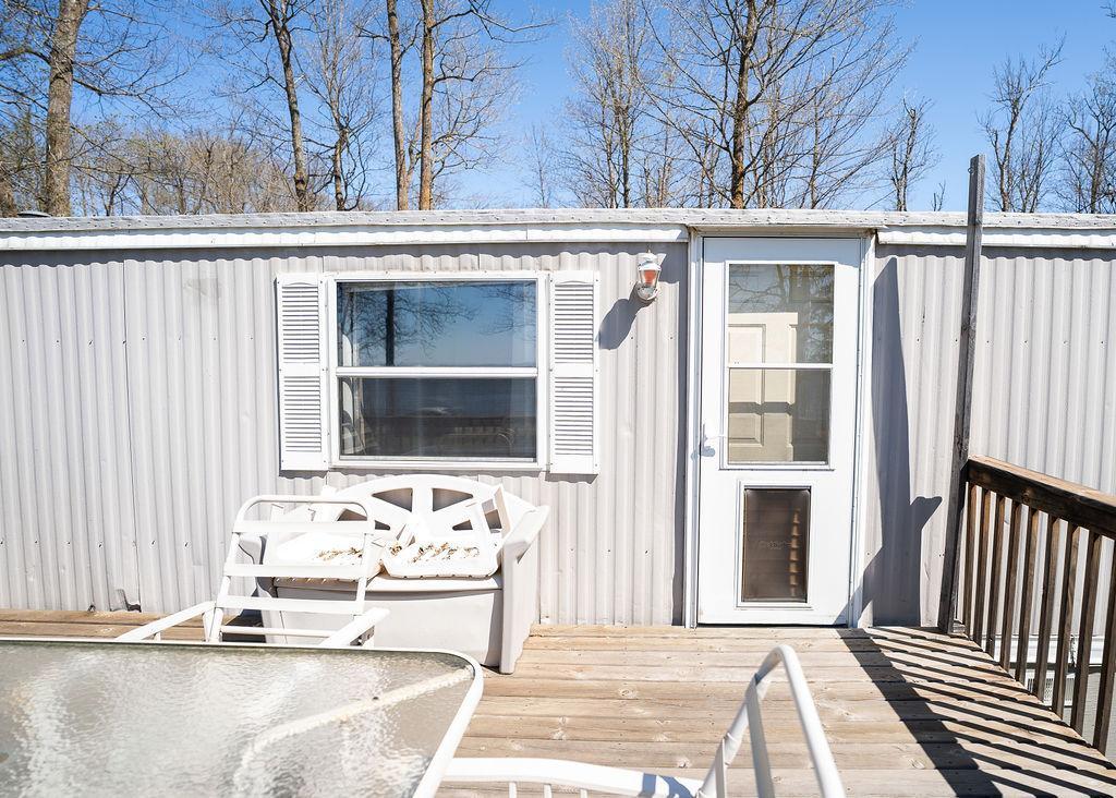 35976 500th Lane, Palisade, Minnesota image 16