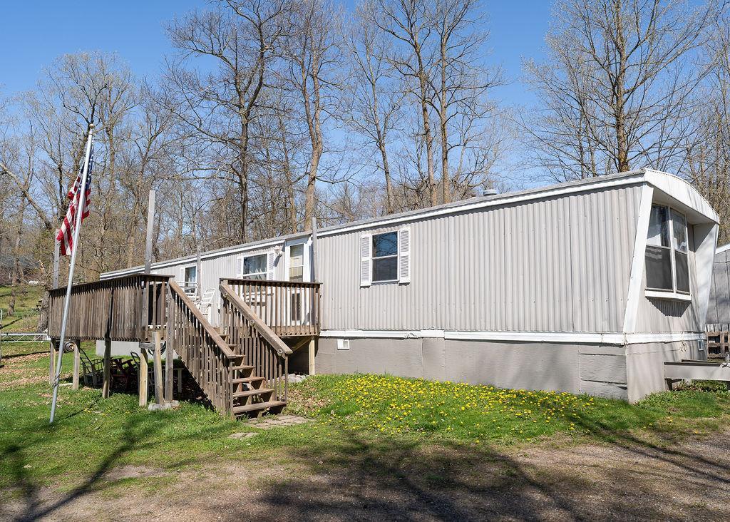 35976 500th Lane, Palisade, Minnesota image 26