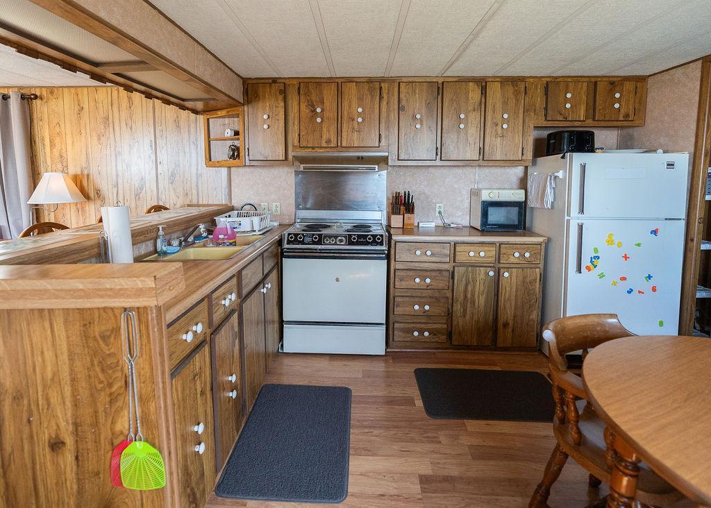 35976 500th Lane, Palisade, Minnesota image 6