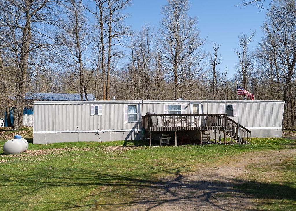 35976 500th Lane, Palisade, Minnesota image 3
