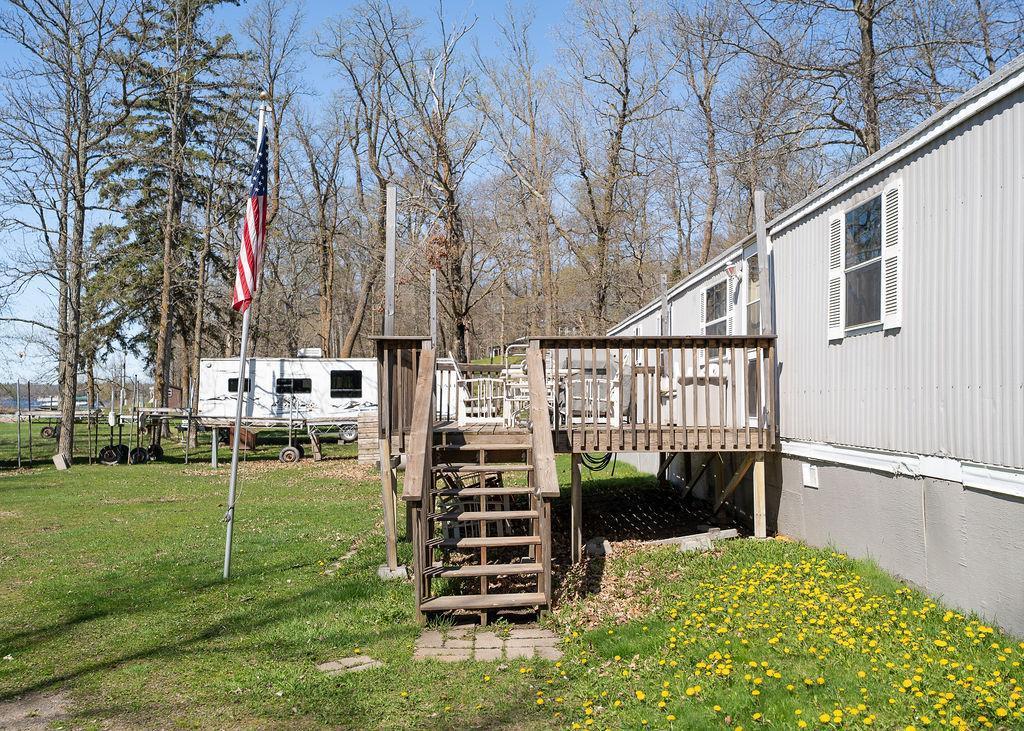 35976 500th Lane, Palisade, Minnesota image 28