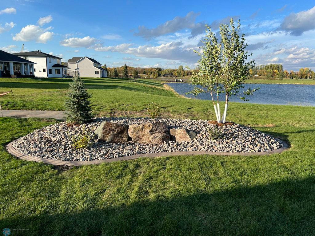 6707 54th Avenue, Fargo, North Dakota image 45