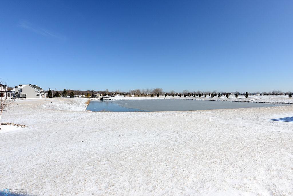 6707 54th Avenue, Fargo, North Dakota image 44