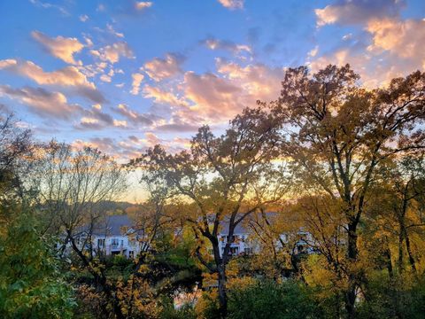 Townhouse For Sale - 1454 Steeplechase Lane<br/> Eagan, MN 55122