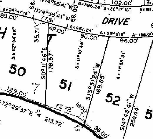 51 Ottawa Drive, Browerville, Minnesota image 13