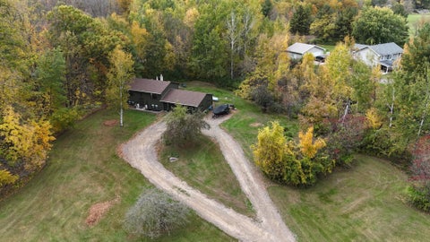 Homes For Sale - 2681 Keystone Street<br/> Mora, MN 55051