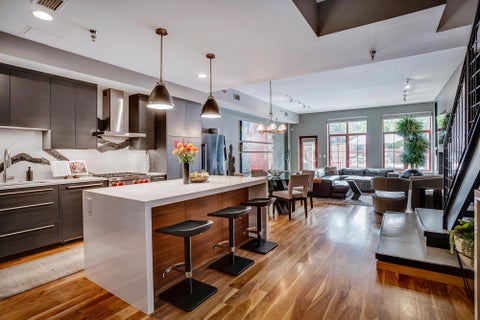 Condo For Sale - 600 S 2nd Street<br/> Minneapolis, MN 55401