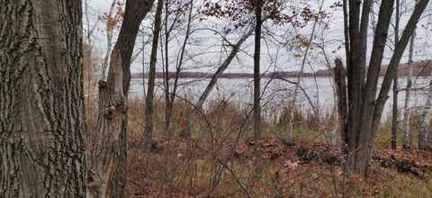 Vacant Land For Sale - TBD* Snowshoe Trail<br/> Todd County, Staples, MN 56479