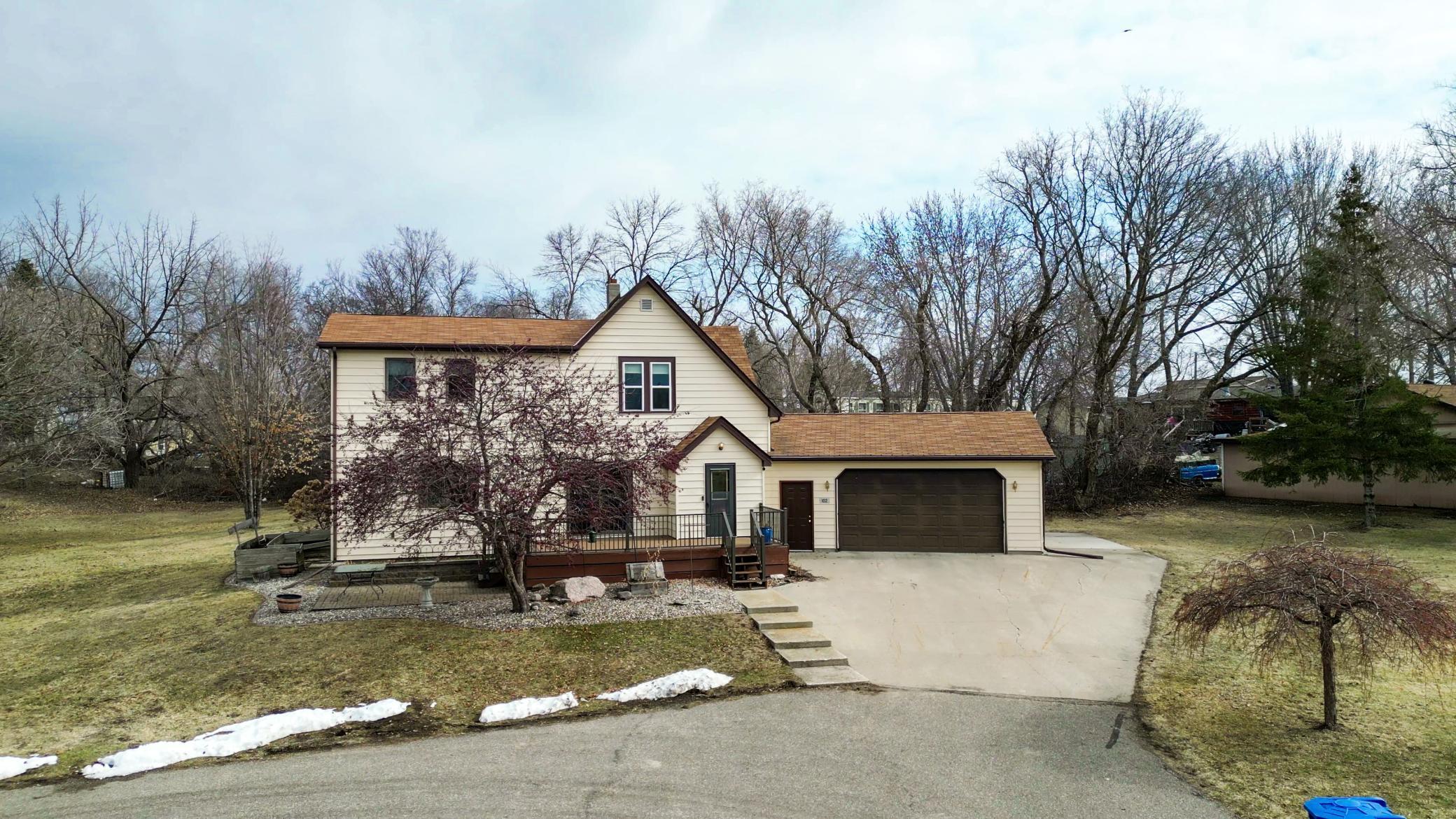 102 Centennial Court, Underwood, Minnesota image 32