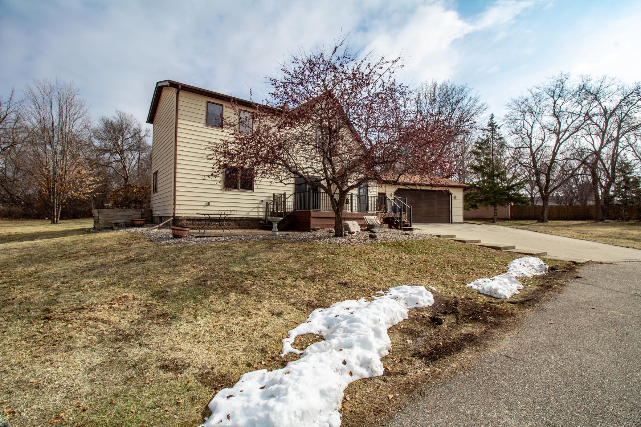 102 Centennial Court, Underwood, Minnesota image 44