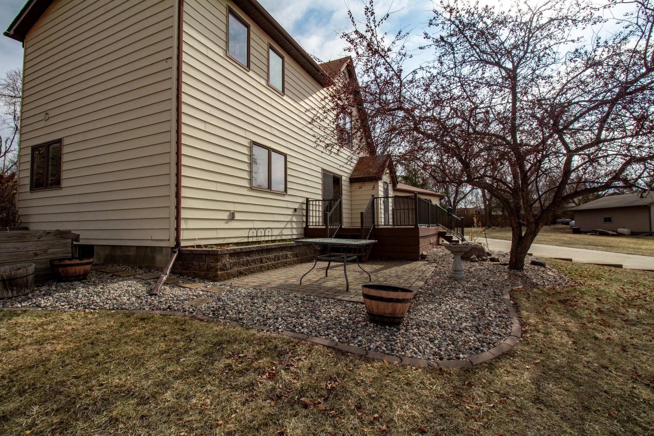102 Centennial Court, Underwood, Minnesota image 45