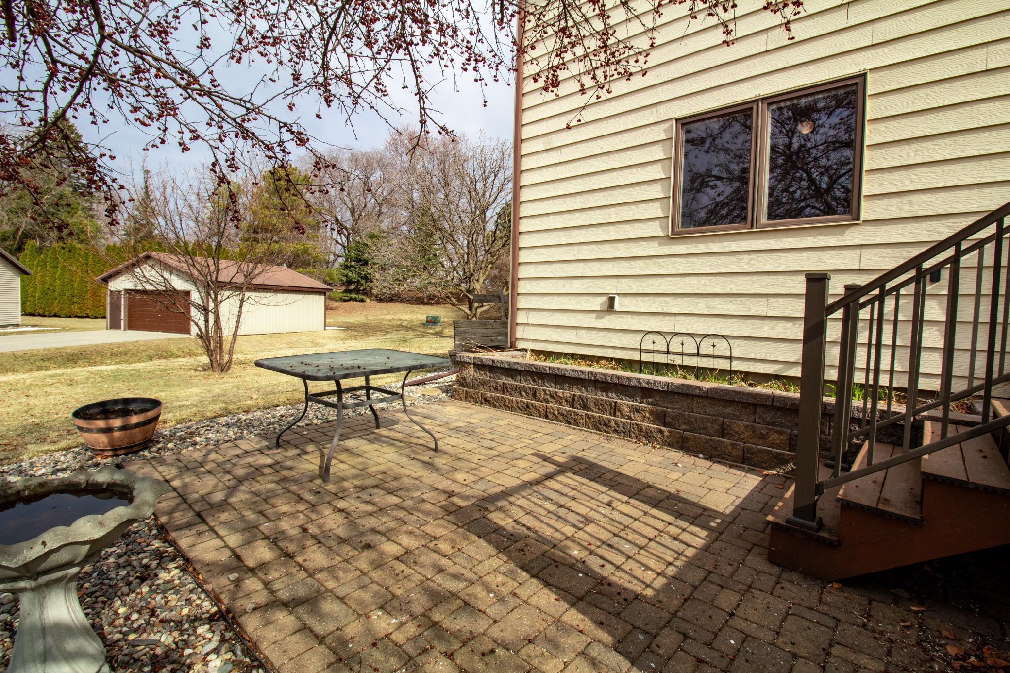 102 Centennial Court, Underwood, Minnesota image 39
