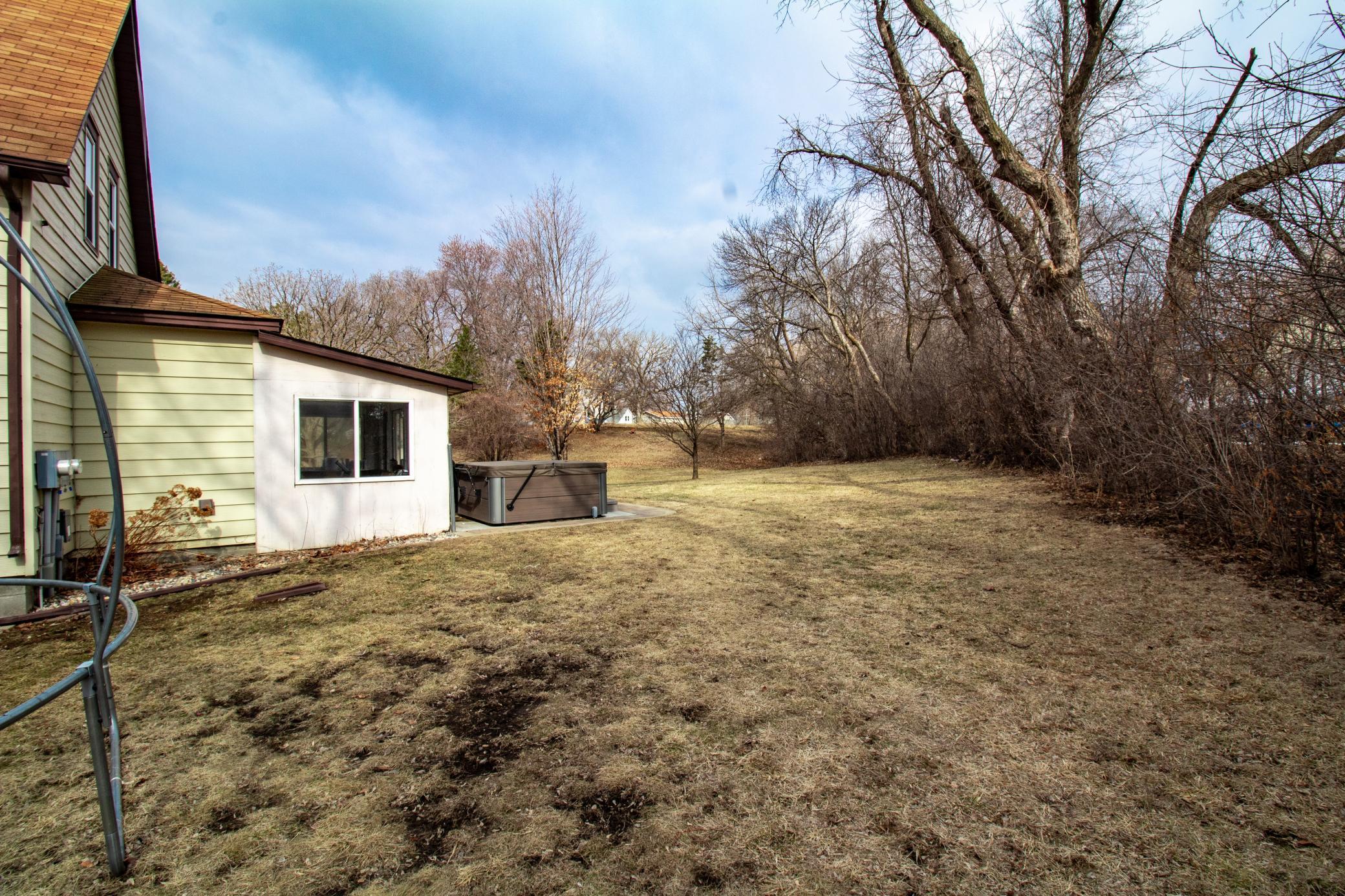 102 Centennial Court, Underwood, Minnesota image 41