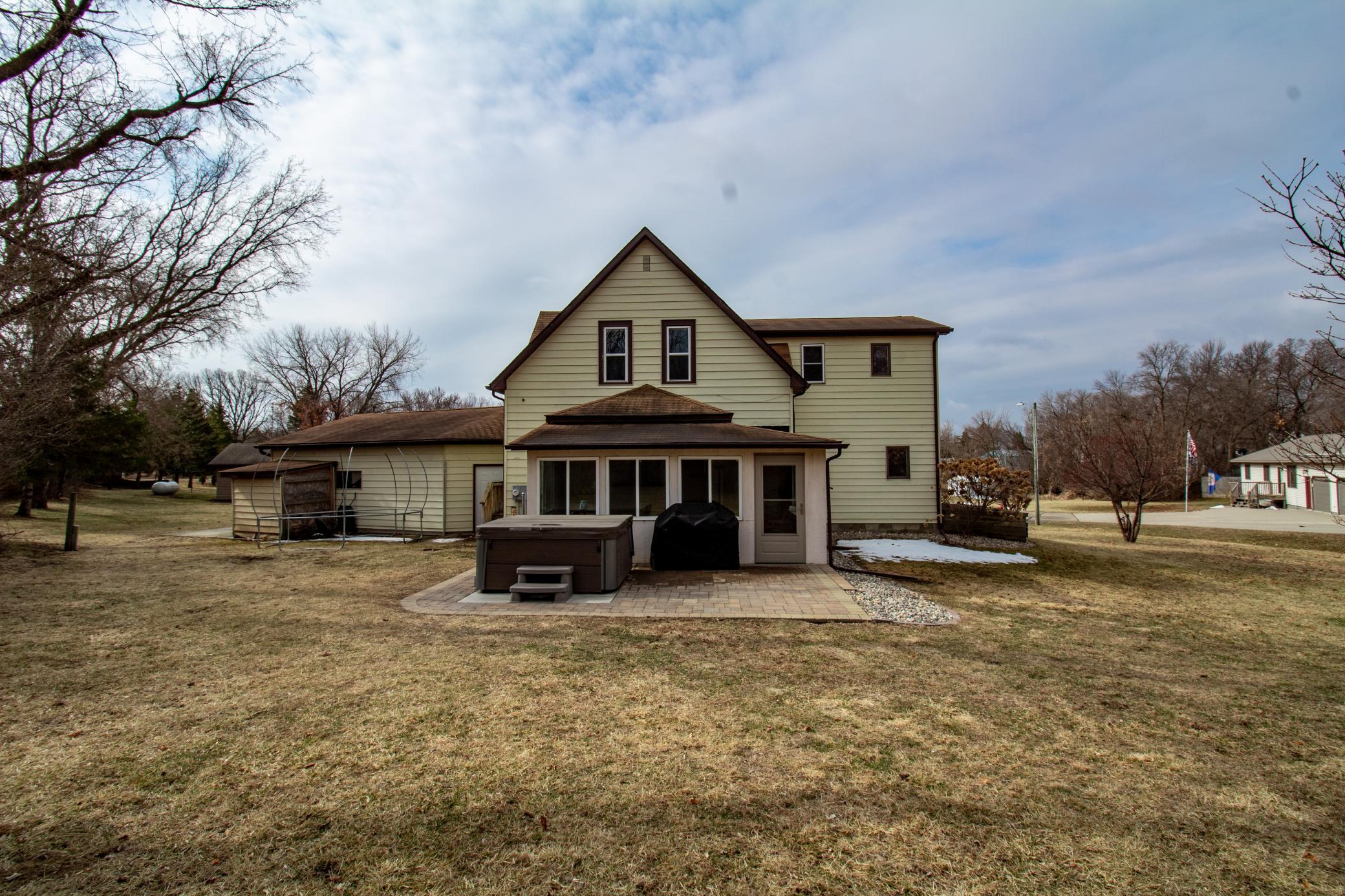 102 Centennial Court, Underwood, Minnesota image 48