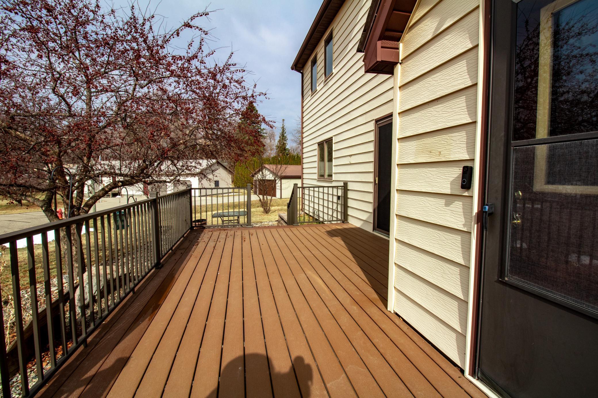 102 Centennial Court, Underwood, Minnesota image 33