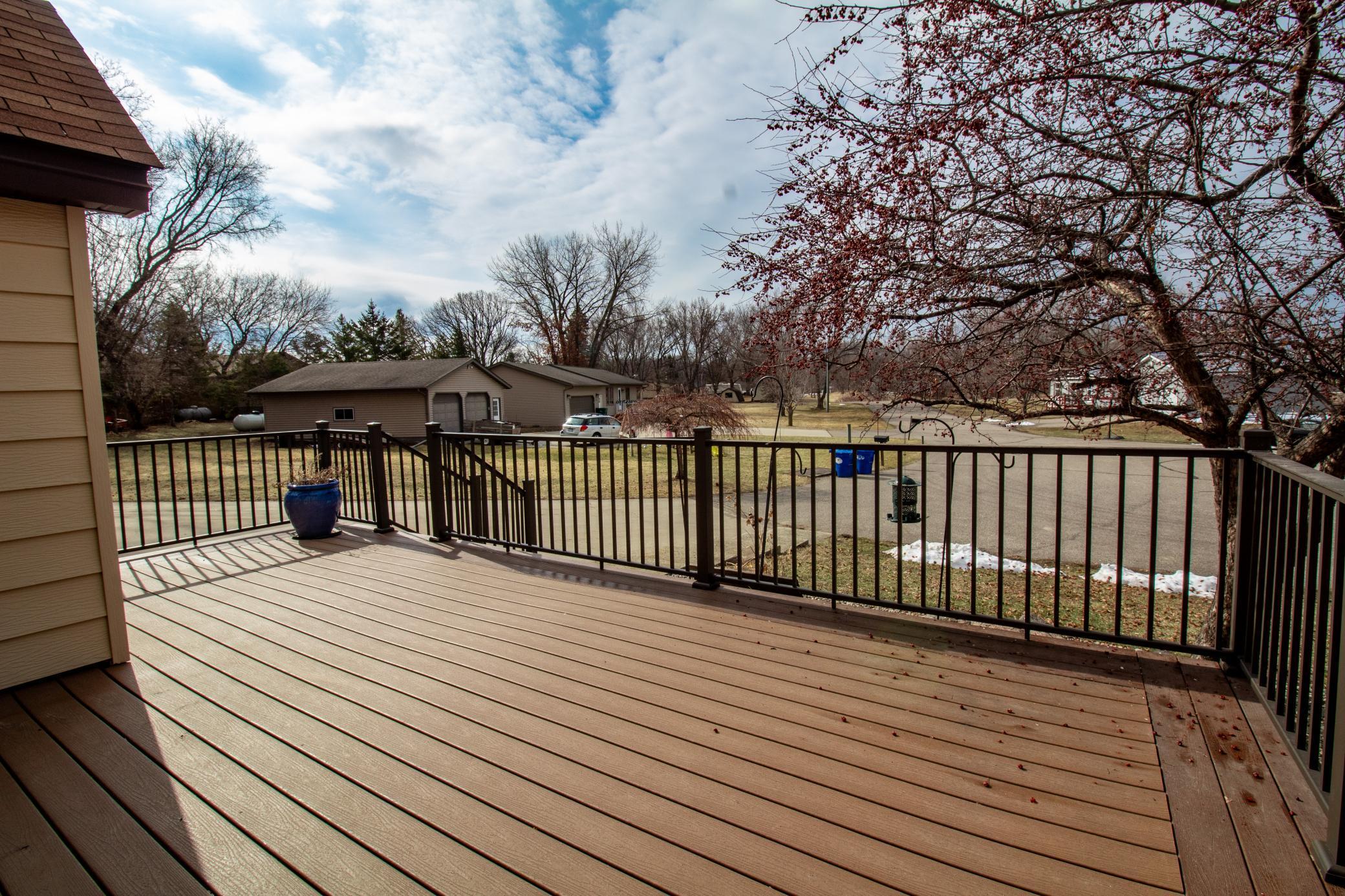 102 Centennial Court, Underwood, Minnesota image 34