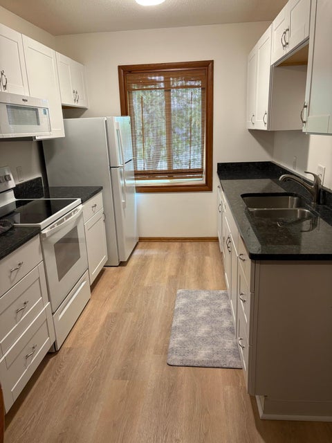 Condo For Sale - 354 Elton Hills Drive<br/> Rochester, MN 55901