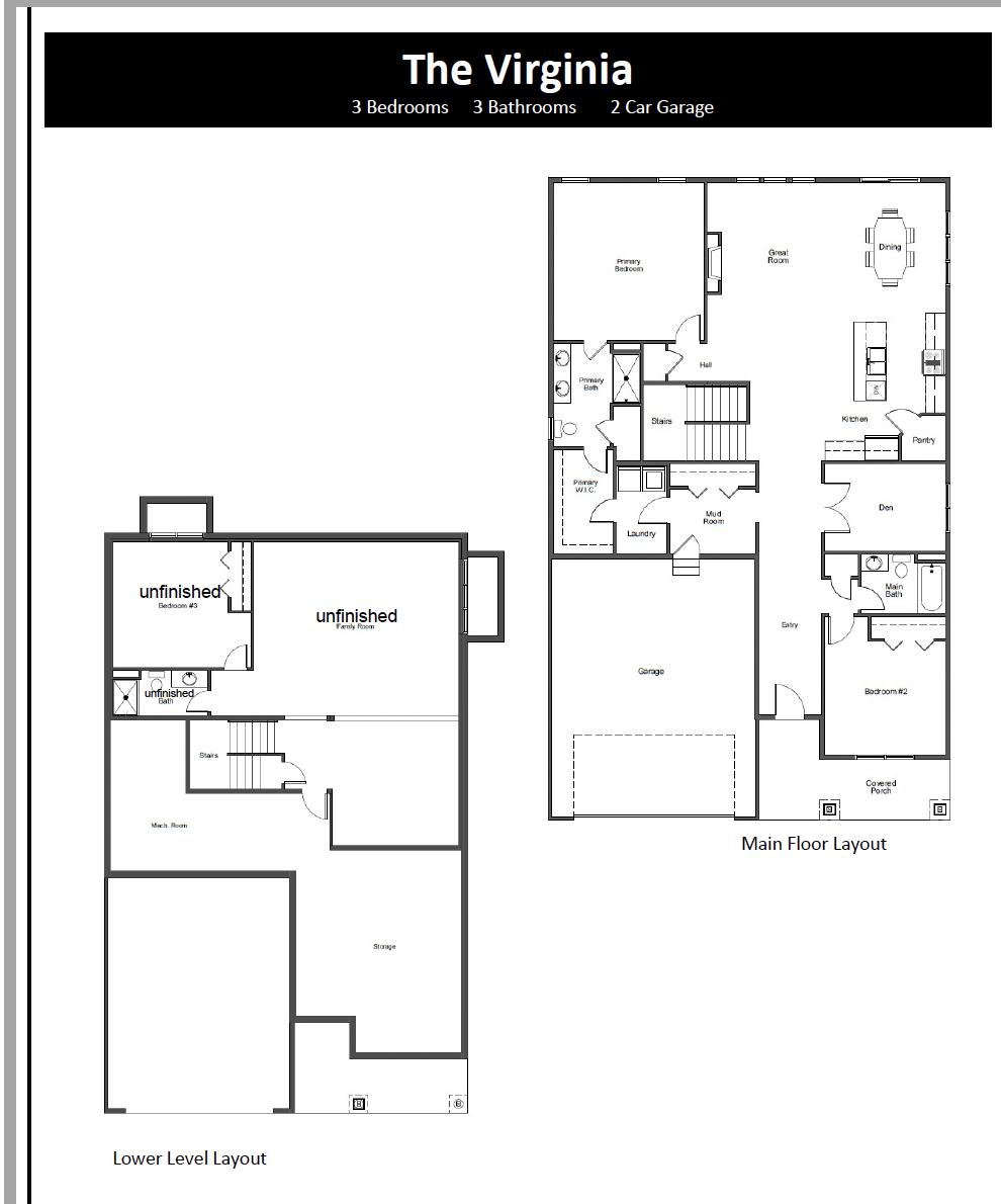 17939 Grantham Lane, Lakeville, Minnesota image 2