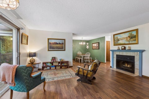 Condo For Sale - 973 Greenhaven Drive<br/> Ramsey County, Saint Paul, MN 55127