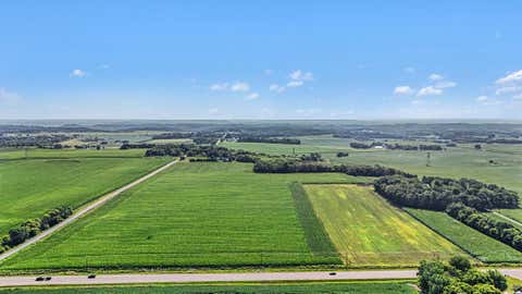 Vacant Land For Sale - TBD 50th St S<br/> Afton, MN 55001