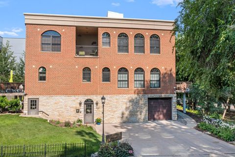 Condo For Sale - 3125 Inglewood Avenue<br/> Hennepin County, Minneapolis, MN 55416