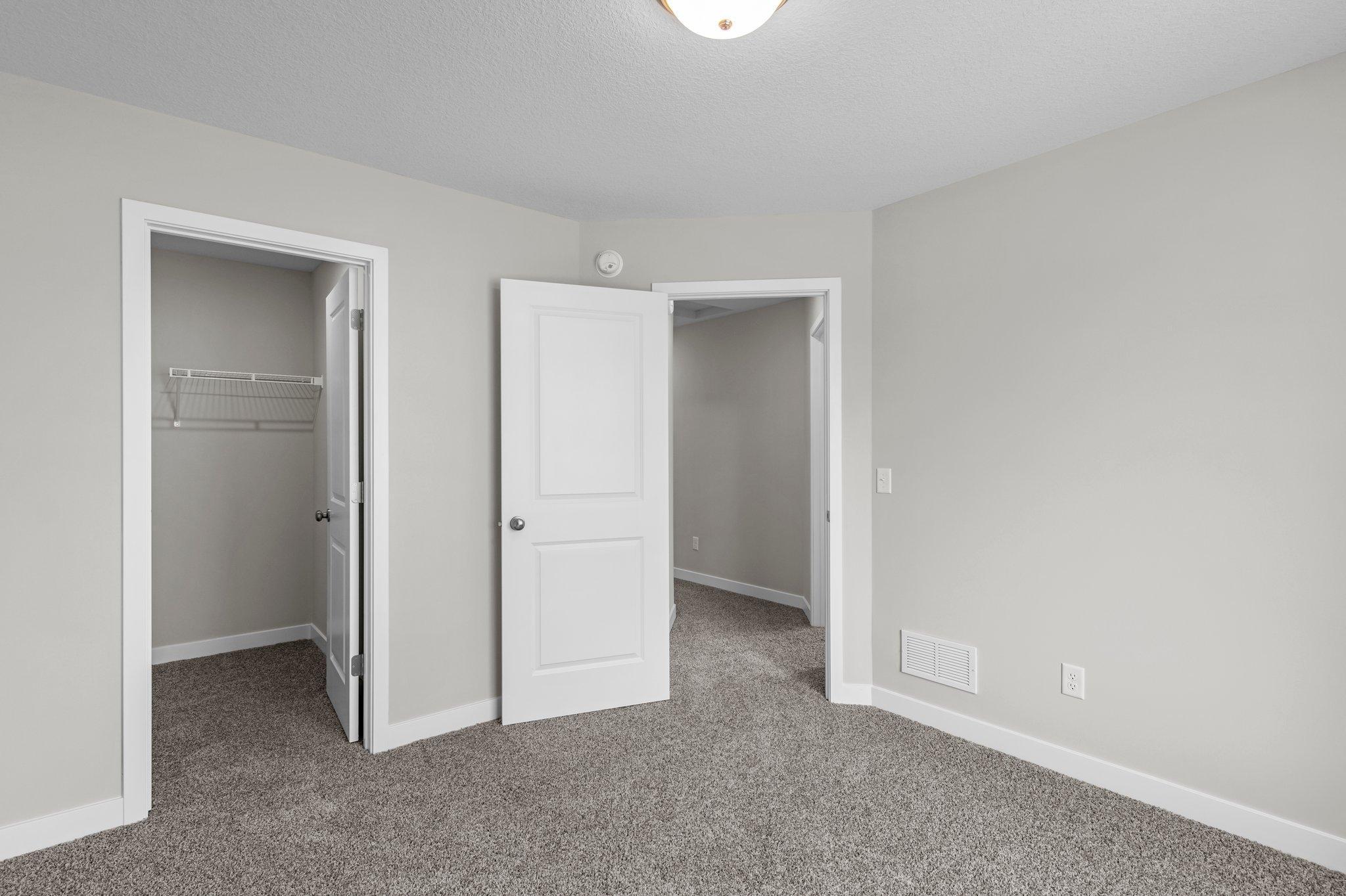 2064 Pleasant Drive Dr, Prescott, Wisconsin image 17