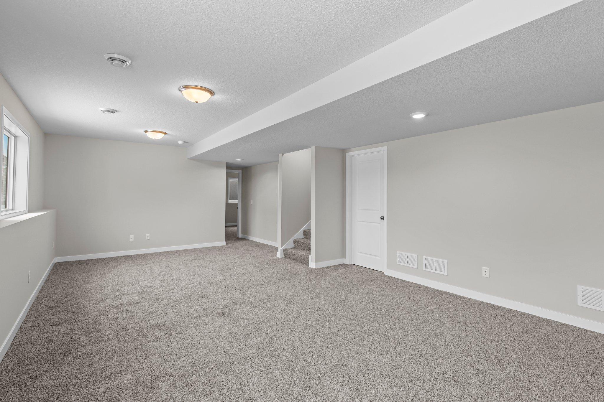 2064 Pleasant Drive Dr, Prescott, Wisconsin image 25