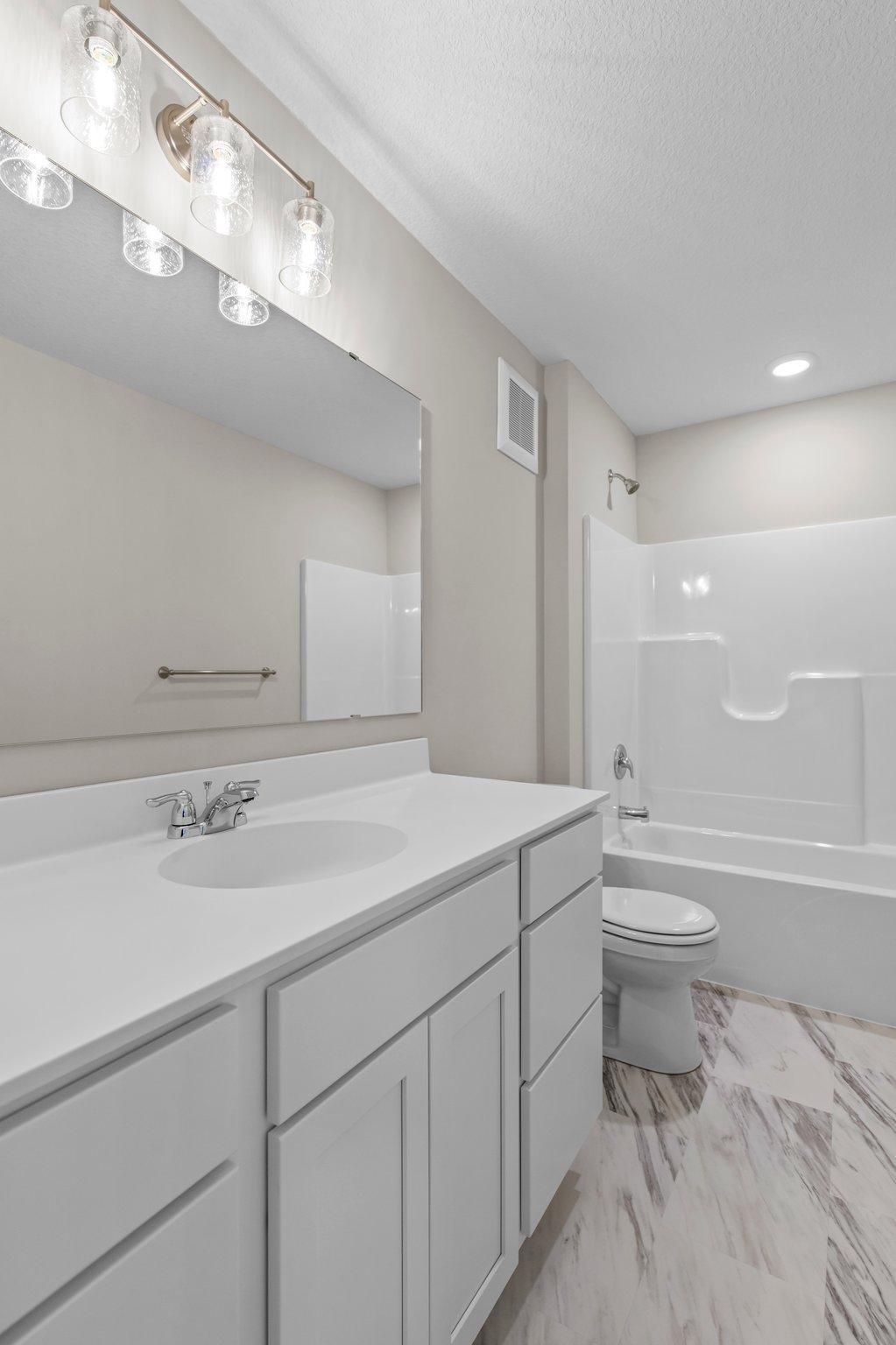 2064 Pleasant Drive Dr, Prescott, Wisconsin image 38