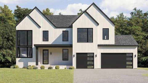 Homes For Sale - 9201 Timberland Trail<br/> Eden Prairie, MN 55347