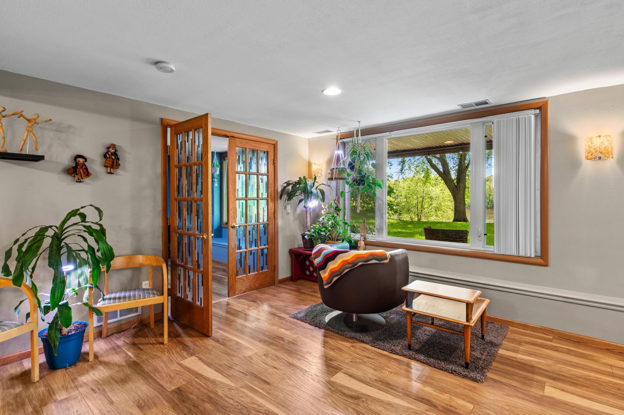 20575 187th Avenue, Big Lake, Minnesota image 39